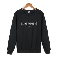 cms/erpbt/backend/web/uploads/erp/collection/images/Men Clothes/JUNSHONG/EN0257617/img_b/EN0257617_img_b_2